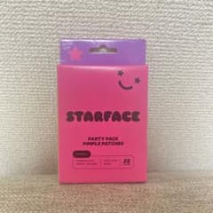 m66633848613_1.jpg?1712622548