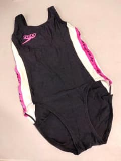 [I916]speedo 스피드 여성 수영복 M 사이즈