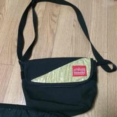 ゆみ様専用マンハッタンバックのサムネイル