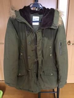 BROWNY ジャケットのサムネイル