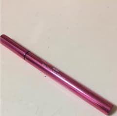 【momu様 専用】のサムネイル