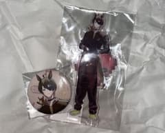 ニート部DMMスクラッチのサムネイル