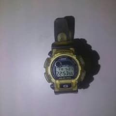 G-Shock 腕時計のサムネイル