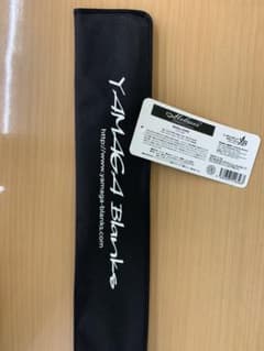 専用【traktor様】のサムネイル