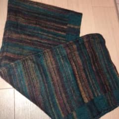 ＊ チチカカ スヌード ＊のサムネイル