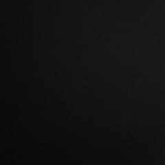 r2cxz様のサムネイル