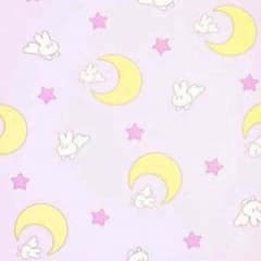 haru様 専用のサムネイル