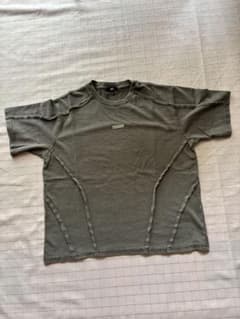 ARIRANG]S/S T-Shirt_Tokyo (Brown) Sのサムネイル