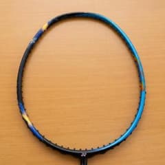 アストロクス77tour ジャンク品 アストロクス77 ジャンク - メルカリ