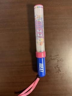 ilife ペンライトのサムネイル