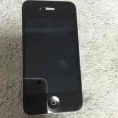 iPhoneひかる様専用のサムネイル
