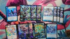 青単ムートピア パーツのサムネイル