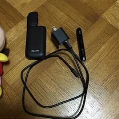 アイコス iQOS ジャンク品のサムネイル