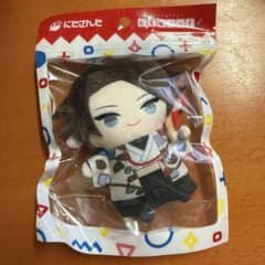 三枝明那 にじぱぺ コンセプトシリーズvol.8 和服 和装 着物のサムネイル