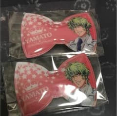 プリライ6th リボンバッジのサムネイル