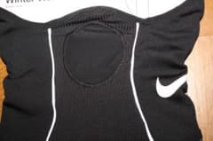 S/M　ナイキ　NIKE　 DC9165ストライクスヌードネックウォーマー