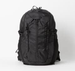 TIGORA 35L リュック　レインカバー付きのサムネイル