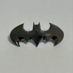 バットマン ブローチピンのサムネイル