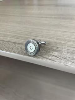 モンブラン　カフス　※片方のみ※のサムネイル