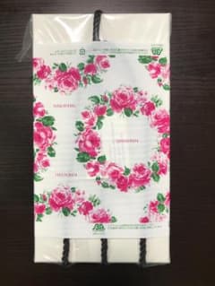 新品未使用未開封　ReFa　ドライヤー　スマートのサムネイル