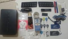サーフボードアクセサリー メンテナンスキット - メルカリ