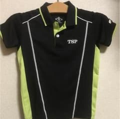 卓球　ユニフォームのサムネイル