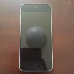 [超美品]iPod touch 第五世代のサムネイル