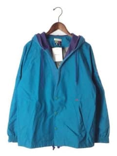 【Tarakoさま専用】のサムネイル
