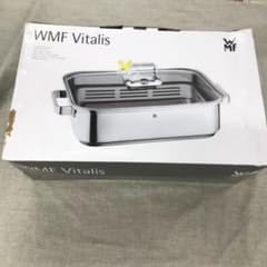 安いWMF ビタリスの通販商品を比較 | ショッピング情報のオークファン