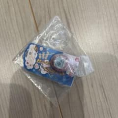 てんしっちのたまごっち ピンク バンダイのサムネイル