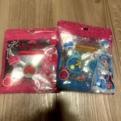 （あお様専用）新品未使用プリティア　プリティホリック2点のサムネイル
