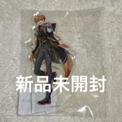 クロノヴァ うるみや HEXAGRAM アクリルスタンド - メルカリ