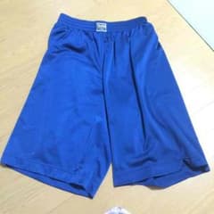 ボールライン バスパンのサムネイル