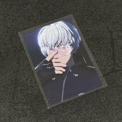 PLAVE Caligo Pt.2 ウノトレカ - メルカリ