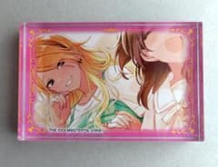 シャニマス　アクリルブロック　和泉愛依のサムネイル