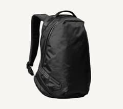 美品 ABLE CARRY DAILY PLUS X-PAC ブラックのサムネイル