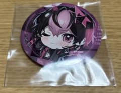 てんゆず様 リクエスト 2点 まとめ商品のサムネイル