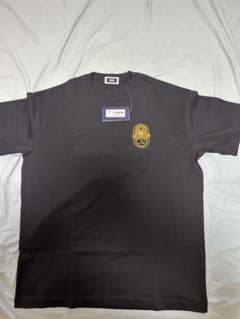 KITH Hawaii 限定 Tシャツ Tee ブラック M 新品のサムネイル