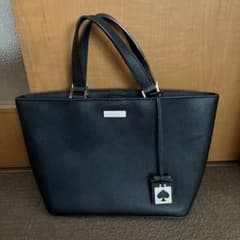Kate Spade_バッグ（値下げ可能）のサムネイル