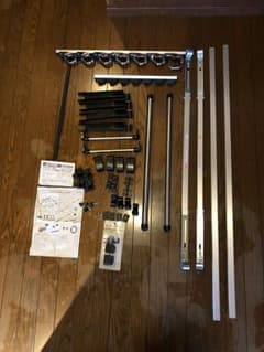カーメイトIF-6 IF-52 IF50(2個)セット！のサムネイル