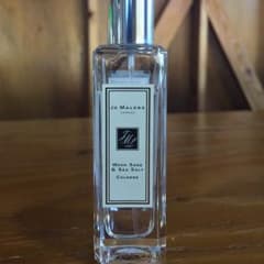 JO MALONE ジョーマローンのサムネイル