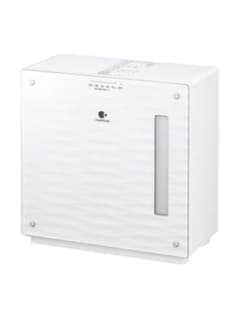 【未使用】Panasonic パナソニック 気化式加湿器 FE-KXW05-Wのサムネイル
