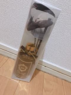 芳香剤 Rady❤️のサムネイル