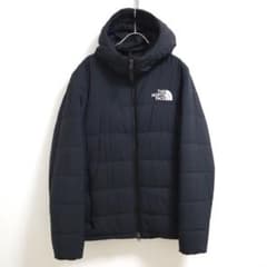 ノースフェイス　ドランゴ　ブラック　　NY81831のサムネイル