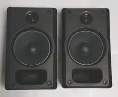 Pioneer スピーカー S-ST05-LR 2台セット - メルカリ