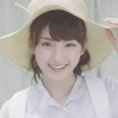 しろくま様 専用のサムネイル
