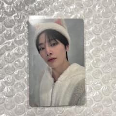 Stray Kids Hollow タワレコ エコパ記念 特典トレカ アイエン - メルカリ