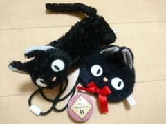 魔女の宅急便 ジジグッズのサムネイル