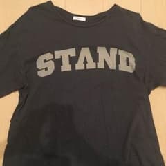 SEVEN Tシャツのサムネイル