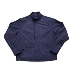 COHERENCE FOULARD サイズ M - メルカリ